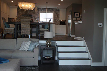 hardwood installers